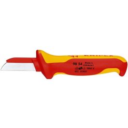 KNIPEX Kabelmesser Precio: 27.3581. SKU: B1GXM2P8JW