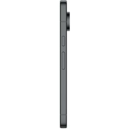 Google Pixel 10 Pro 1TB Obsidian