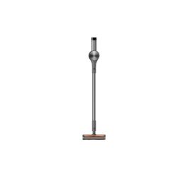 Aspirador Escoba con Batería Xiaomi Vacuum Cleaner G20 Max/ 520W Aspirador Escoba con Batería Xiaomi Vacuum Cleaner G20 Max/ 520W