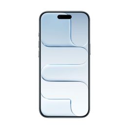 Apple iPhone Air 512GB Sky Blue, pantalla OLED 6.5", cámara 48MP, 5G