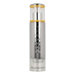 Elizabeth Arden PREVAGE anti-aging daily serum 2.0 Sérum Facial Antiedad Antioxidante Reparador Arrugas Manchas Todo Tipo Pieles 50 ml Precio: 117.69000023. SKU: B13PYQN564