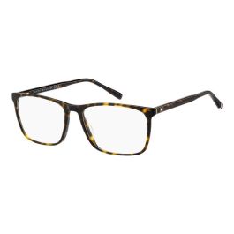 Montura de Gafas Hombre Tommy Hilfiger TH 2270 Montura de Gafas Hombre Tommy Hilfiger TH 2270