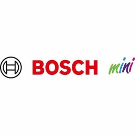 Theo Klein AUC4009847087584 Linterna frontal Bosch con batería, 2 modos y alcance de 8m Theo Klein AUC4009847087584 Linterna frontal Bosch con batería, 2 modos y alcance de 8m