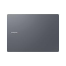 Portátil Samsung Galaxy Book4 Pro Intel Core Ultra 7-155H/ 32GB/ 512GB SSD/ 14" Táctil/ Win11 Pro