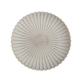 Centro de Mesa Versa Shell B 3 cm Madera MDF Precio: 7.79000057. SKU: S3409677