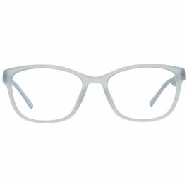 Montura de Gafas Mujer Roxy ERJEG03050-53ABLU Transparente ø 54 mm Montura de Gafas Mujer Roxy ERJEG03050-53ABLU Transparente ø 54 mm