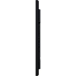 iiyama 50" Monitor Profesional UHD IPS Haze 25% 500cd/m² Android 11 24/7 Vertical/Horizontal
