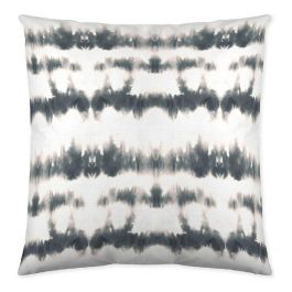 Funda de cojín Naturals 197141 (50 x 50 cm) Funda de cojín Naturals 197141 (50 x 50 cm)