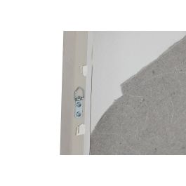 Cuadro Atlantico DKD Home Decor Azul Blanco 3 x 40 x 40 cm (4 Unidades) Cuadro Atlantico DKD Home Decor Azul Blanco 3 x 40 x 40 cm (4 Unidades)