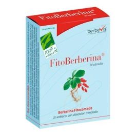 Fitoberberina Fitoberberina Precio: 25.9499999. SKU: B17X89D7Q2