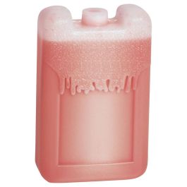 Take Away Coup De Fraiche Bloque Refrigerante 10,5x6,8x3 cm