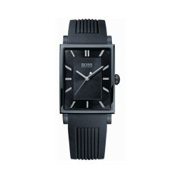 Reloj Mujer Hugo Boss 1512953 (Ø 32 mm) Precio: 138.5000001. SKU: B189GDRZAK