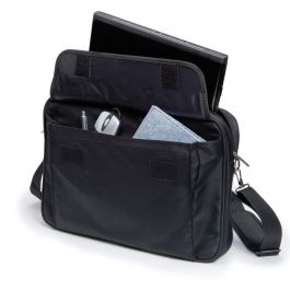 Funda para Tablet Dicota VALUE TOPLOADER KIT NOTEBOOK Negro Precio: 27.59000013. SKU: B16KPB7X75