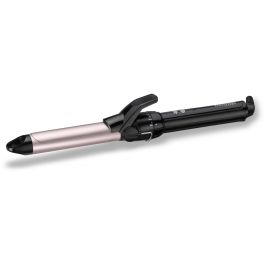 Babyliss C325E - Tenacilla Rizadora de Pelo, 25mm