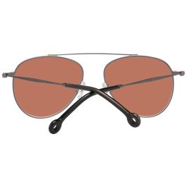 Gafas de Sol Unisex Hally & Son HS665S-5603 ø 56 mm Gafas de Sol Unisex Hally & Son HS665S-5603 ø 56 mm