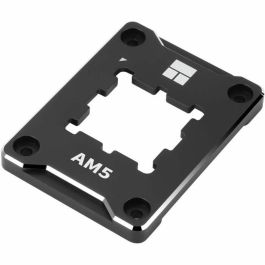Base de Refrigeración para Portátil Thermalright
