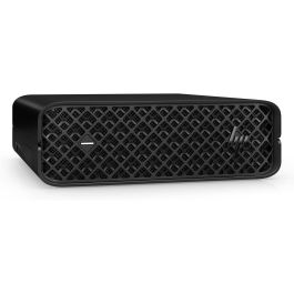 Mini PC HP Z2 MINI G9 16 GB RAM 1 TB SSD Mini PC HP Z2 MINI G9 16 GB RAM 1 TB SSD