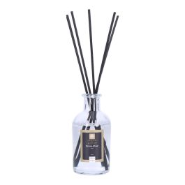 Ambientador mikado 100 ml aromas varios