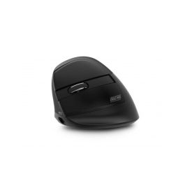 Ratón Ergonómico Óptico Urban Factory EPL20UF 4000 dpi Precio: 86.68999988. SKU: S55170137