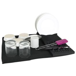 Escurreplatos 59,5X45 cm Altura 4 cm