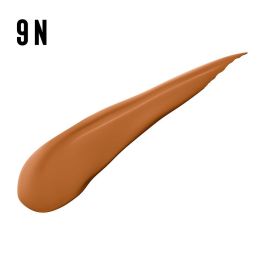 Max Factor Facefinity Multi Perfector Corrector #9N 11 ml