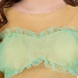 Disfraz sirena vestido talla l Disfraz sirena vestido talla l