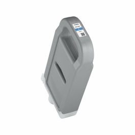 Canon Tinta PFI-710 C Cian 700ml para imagePROGRAF TX-3000, TX-2000, TX-4000 Precio: 347.50000043. SKU: B19D247KJH