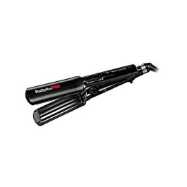 Plancha Para Frisar 38 mm Crimping Iron Babyliss Precio: 62.50000053. SKU: B15Z5KLCKA