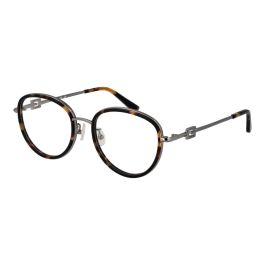 Montura de Gafas Mujer Guess GU2991-D 53052 Precio: 76.4999994. SKU: B16HDT296N