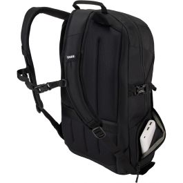THULE EnRoute Mochila 21L negra