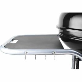 Fieldmann Barbacoa de carbón FZG 1014