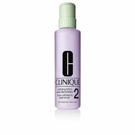 Exfoliante Facial Clinique 830-k076 Precio: 46.78999941. SKU: B1G337JBGA