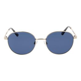 Gafas de Sol Hombre Pepe Jeans PJ5210 52456P Gafas de Sol Hombre Pepe Jeans PJ5210 52456P