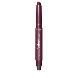 Color Stay Velour, Sombra de ojos en barra, 880, Cordobán, 1.04 g Precio: 14.7899994. SKU: B13JM9HW3A