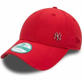 Gorra Deportiva MLB FLAWLESS New Era 11198849 Gorra Deportiva MLB FLAWLESS New Era 11198849