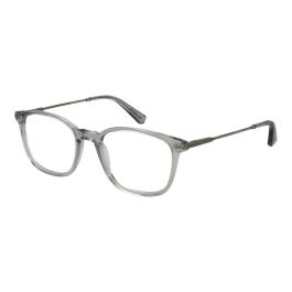 Montura de Gafas Hombre Savile Row SRO-022 53108 Precio: 87.68999954. SKU: B134Y3FF3E