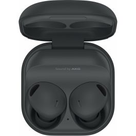 Auriculares in Ear Bluetooth Samsung Galaxy Buds2 Pro Grafito