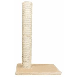 Trixie Poste de Repuesto Sisal Ø 11x50 cm Natural