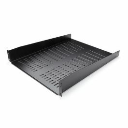 Estante Startech CABSHELF22V Precio: 78.49999993. SKU: B1BMQBVJ5K