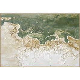 DKD Home Decor Cuadro Moderno 4 x 123 x 183 cm Precio: 163.95000028. SKU: B1DCWYDMWS