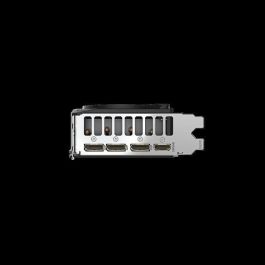 GIGABYTE GeForce RTX 5070 WINDFORCE OC SFF 12G GV-N5070WF3OC-12GD - 16GB GDDR7, PCI-E 5.0, NVIDIA DLSS 4, Overclocked, 3x DP 2.1a, HDMI 2.1b