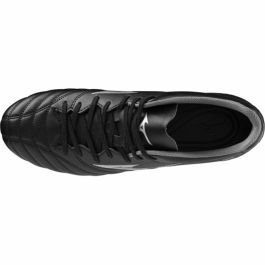 Botas de Fútbol para Adultos Mizuno Monarcida Neo III Select Ag Negro