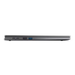 Acer Portátil Ex215 - 24 R5 - 7520, AMD Ryzen 5, 8GB RAM, 512GB SSD, Pantalla Full HD 15.6"