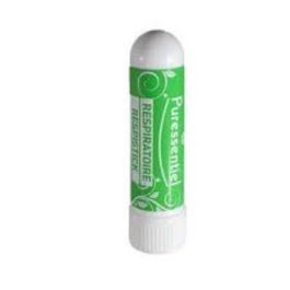 PURESSENTIEL Inhalador Respiratorio 1 ml Precio: 7.49999987. SKU: B19F59FQWK