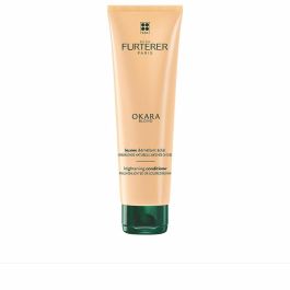 Rene Furterer Okara Blond Bálsamo 150ml Precio: 19.68999967. SKU: B13S3ZFY6C