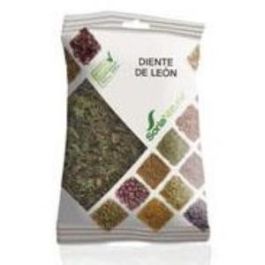 Diente De Leon Bolsa 40Gr. Diente De Leon Bolsa 40Gr. Precio: 2.9499998. SKU: B1F4NSCSWY