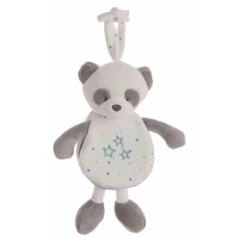 Librito activity-espejo-papel celofan panda agua marina 22 cm Precio: 9.5000004. SKU: B18KCER5QC