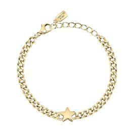 Pulsera Mujer La Petite Story LPS05ARR77