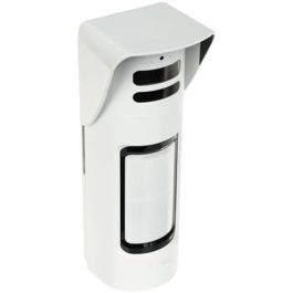 Sistema de Alarma Dahua 1.0.01.19.10829-9001