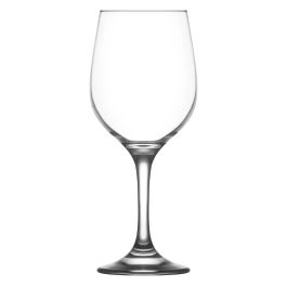 Set de 6 Copas para Vino/Agua 480 cc FAME - Lav (4 Cajas) Set de 6 Copas para Vino/Agua 480 cc FAME - Lav (4 Cajas)